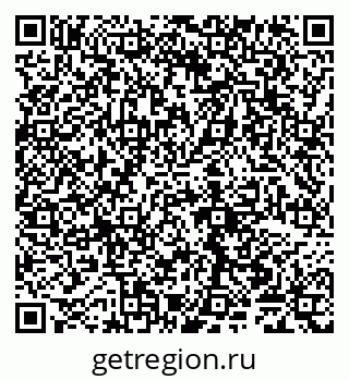 79065007561