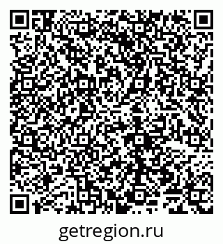 79065007562