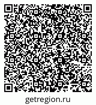 79065007563