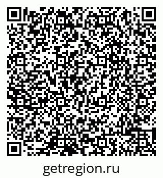 79065007567