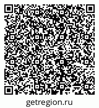 79065007568