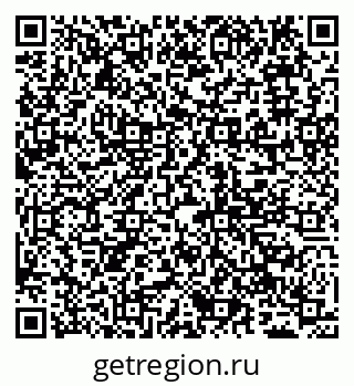79065007570