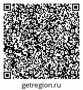 79065007572