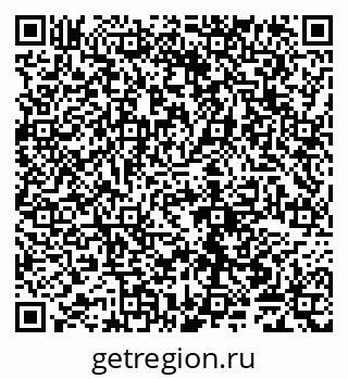 79065007573