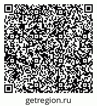79065007575