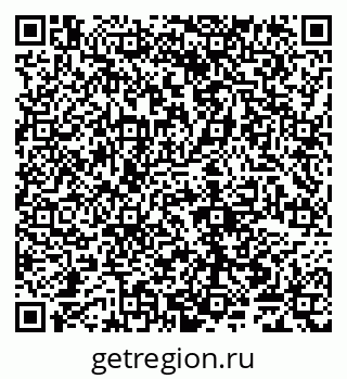 79065007579