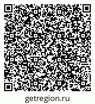 79065007580