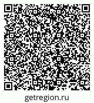 79065007583