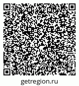 79065007584