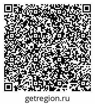 79065007585