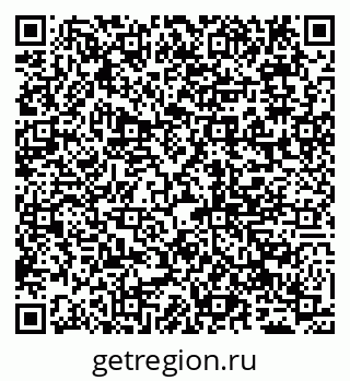 79065007587
