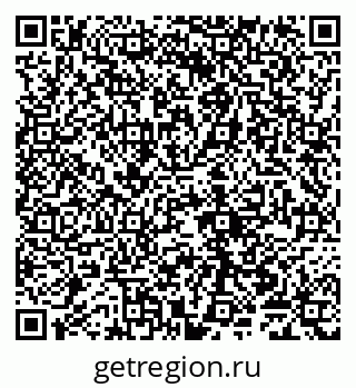 79065007592