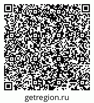 79065007594