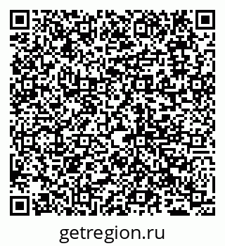 79065007595