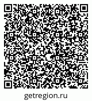 79065007596