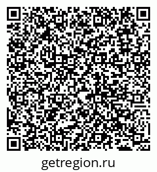 79065007598
