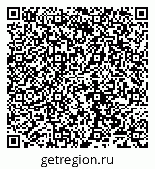 79065007599