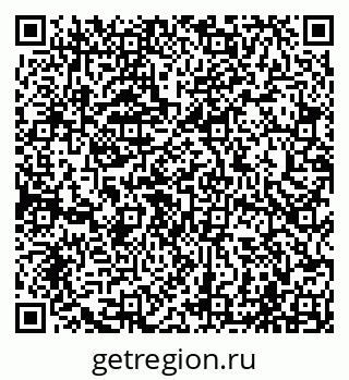 79065007603