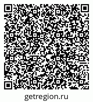 79065007608