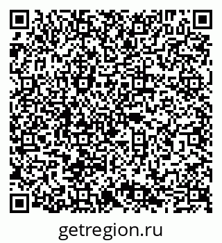 79065007610