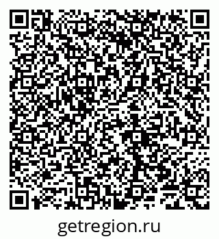 79065007613