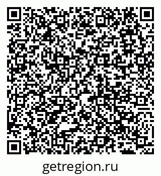 79065007614