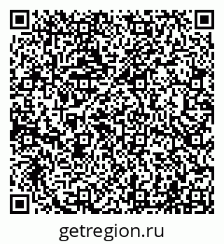 79065007615