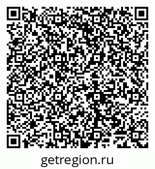 79065007617