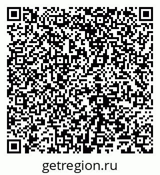79065007618