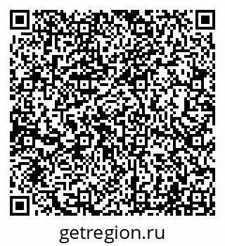 79065007619