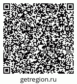 79065007620