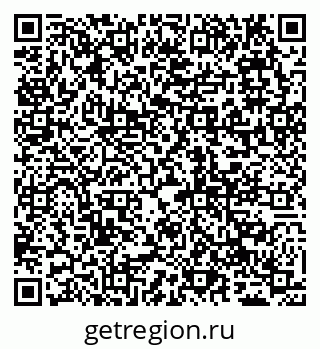 79065007621