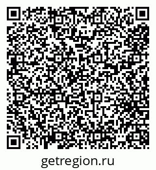 79065007622