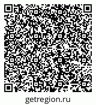 79065007623