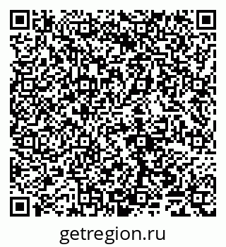 79065007624