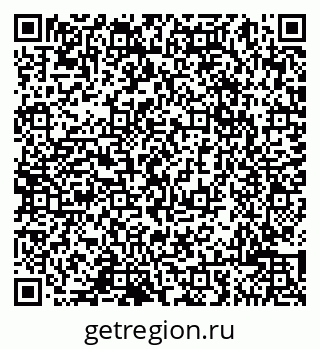 79065007626