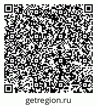 79065007627