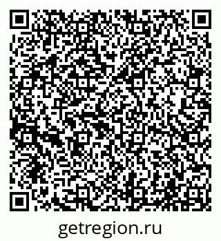 79065007628