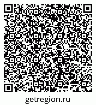 79065007629