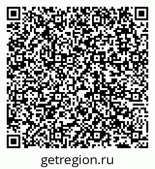79065007631