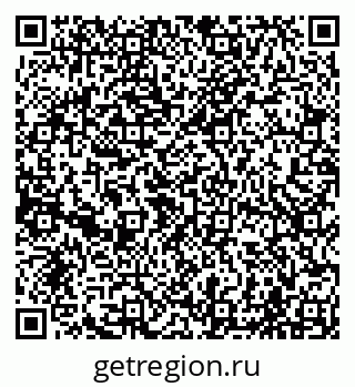 79065007632