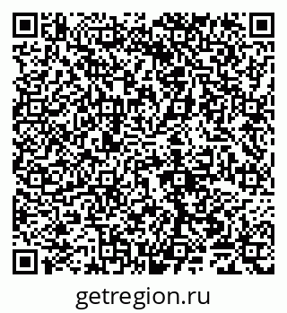 79065007634