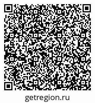 79065007635