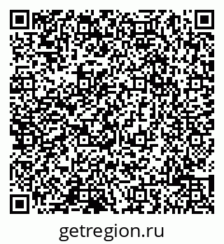 79065007636
