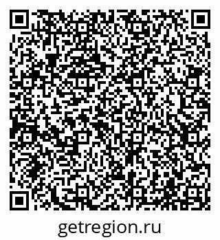 79065007637