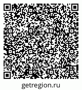 79065007639