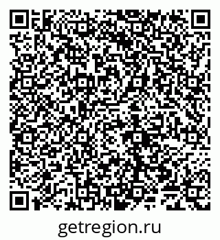 79065007643
