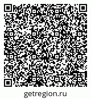 79065007651