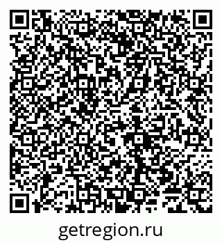 79065007654