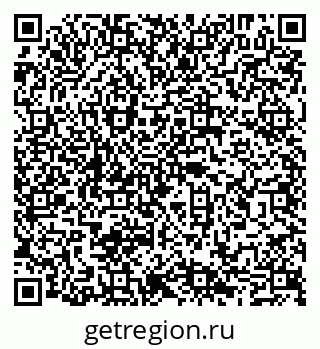 79065007655